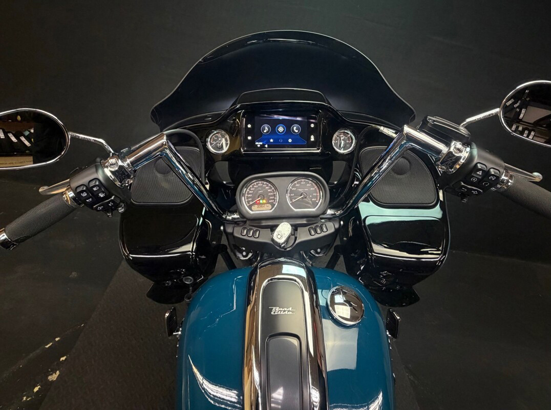 Road Glide® Special