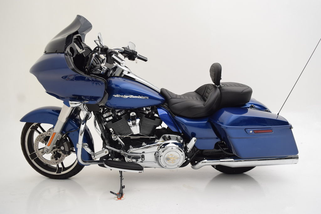 Road Glide® Special