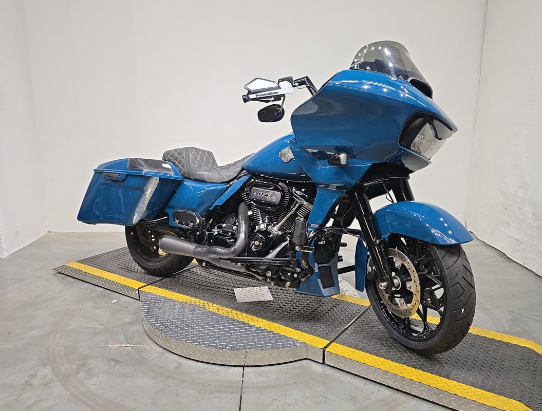 Road Glide® Special