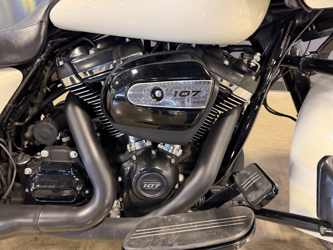 Road Glide® Special