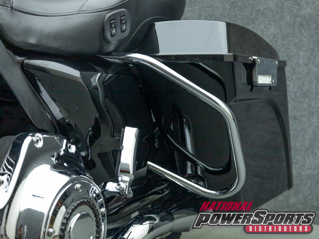 Road King® Classic