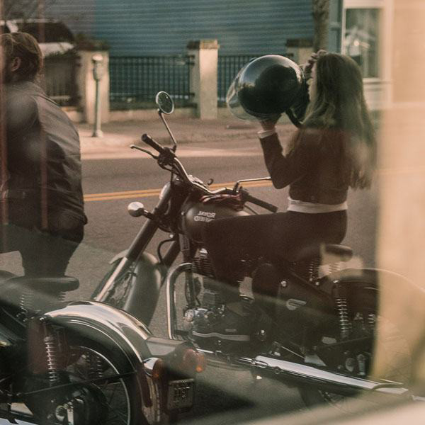  Classic 500