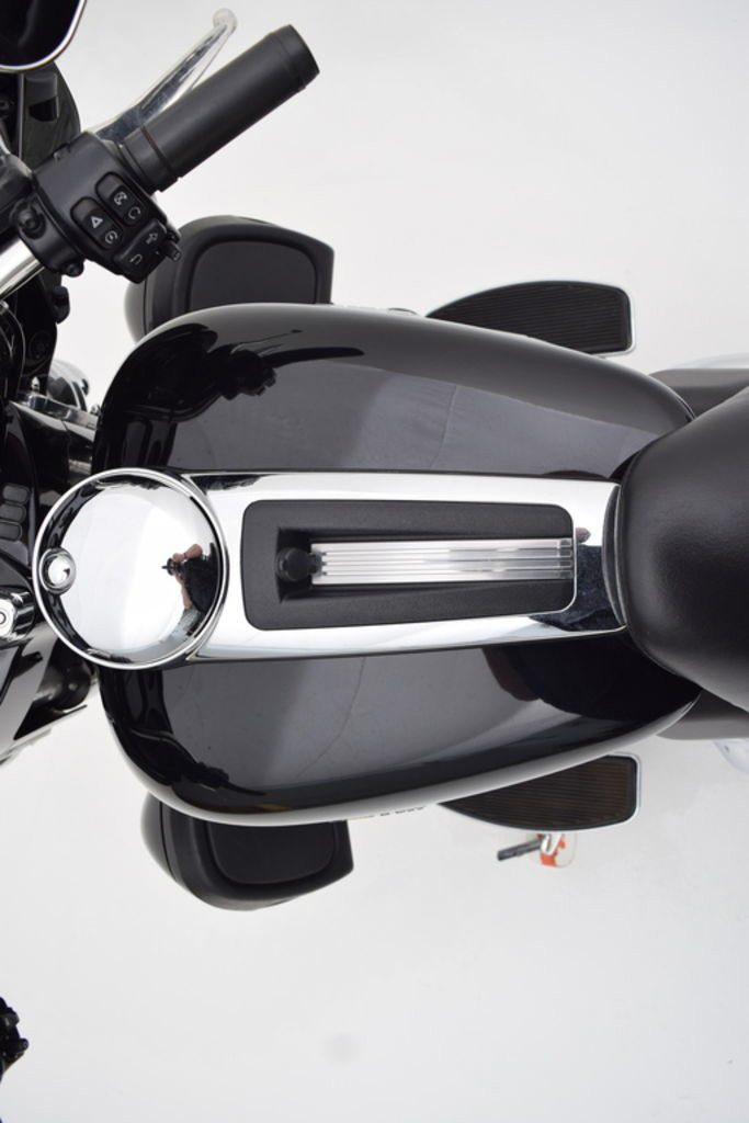 Electra Glide® Ultra® Limited