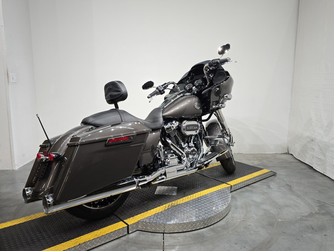 Road Glide® Special