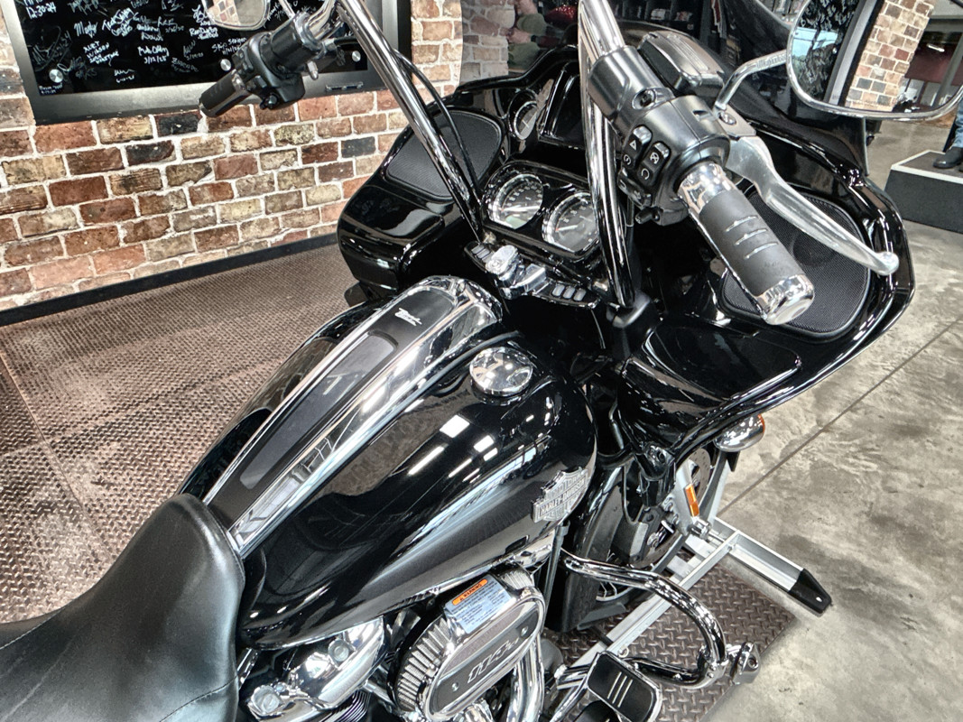 Road Glide® Special