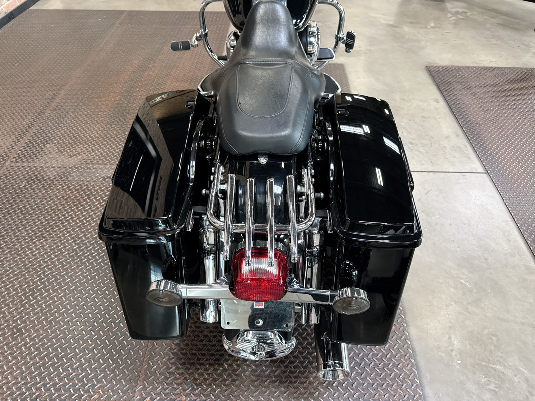 Road King® Classic