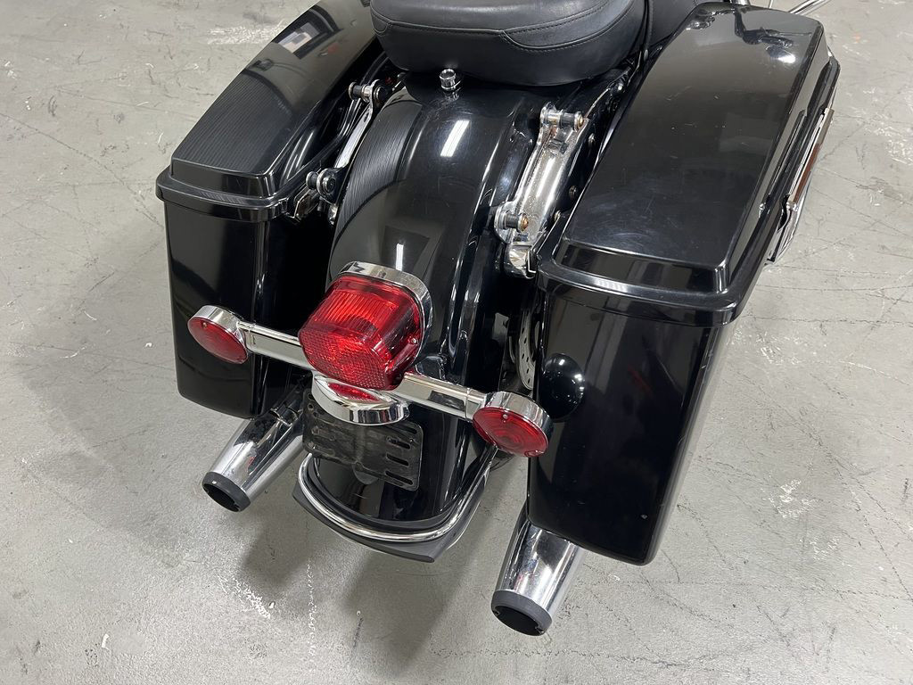 Road King®