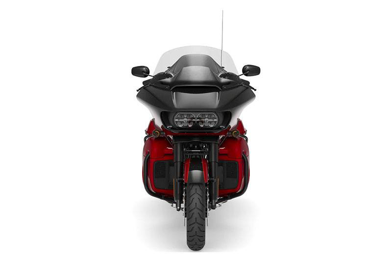 Road Glide® Special