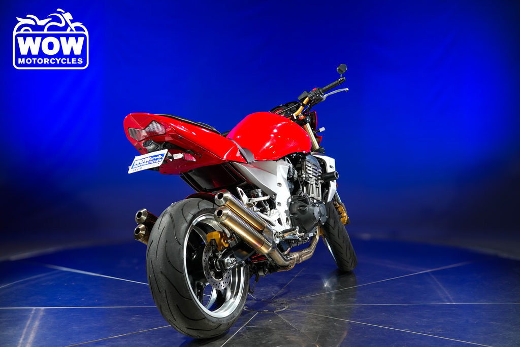 Z1000