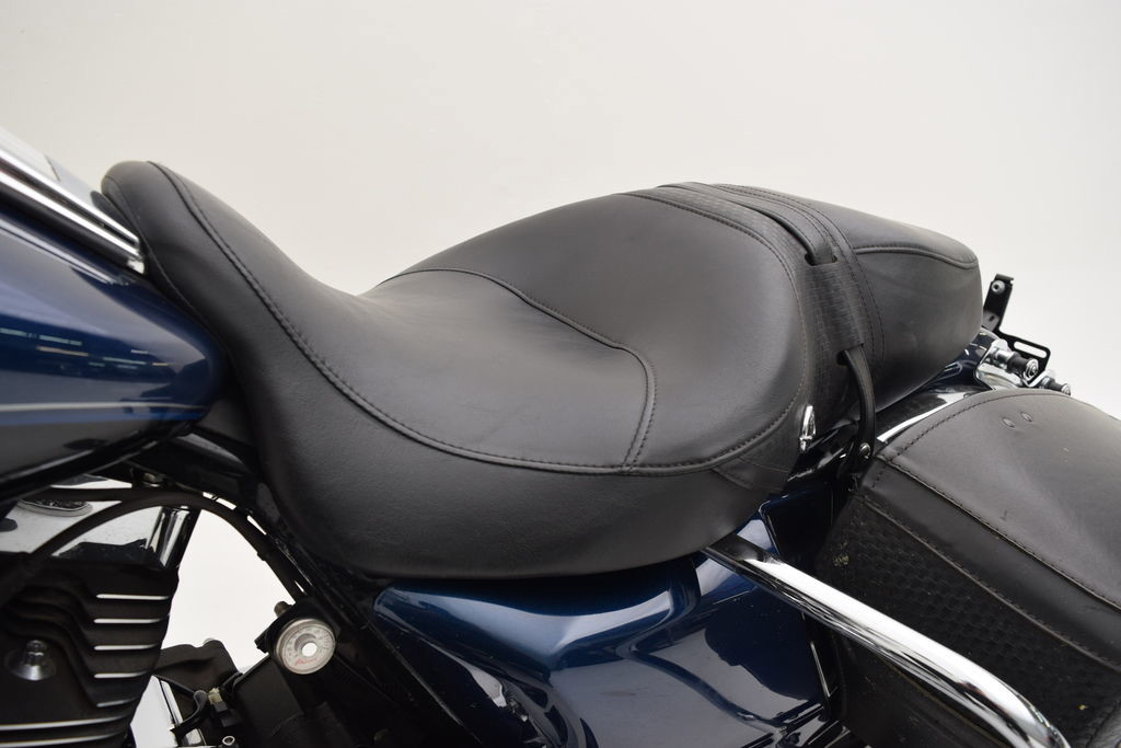 Road King® Classic