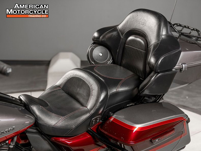CVO® Limited