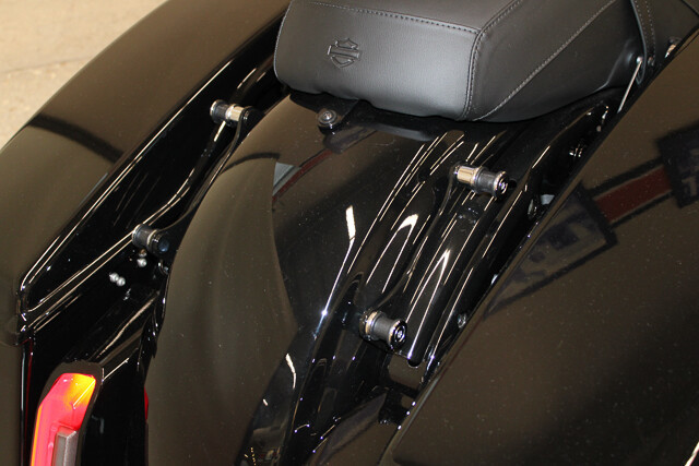 Road Glide®