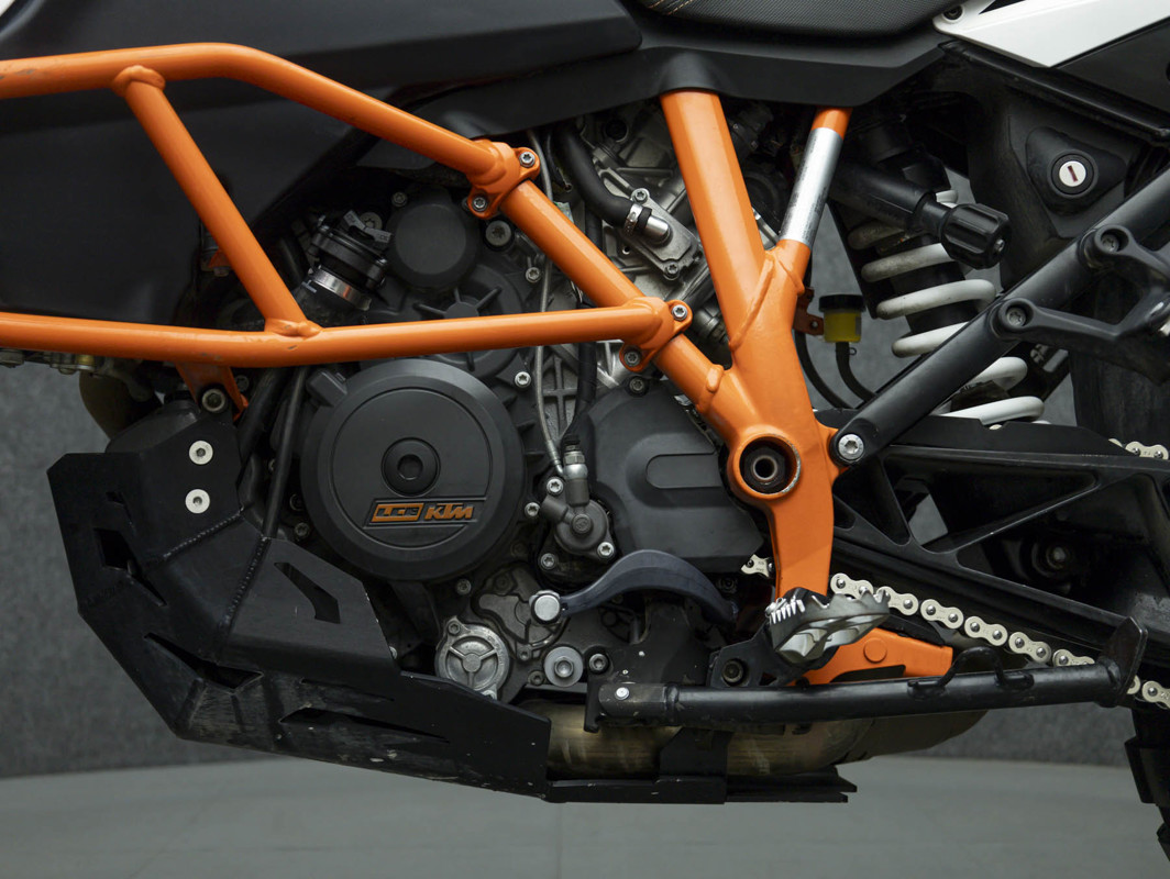 1090 Adventure R