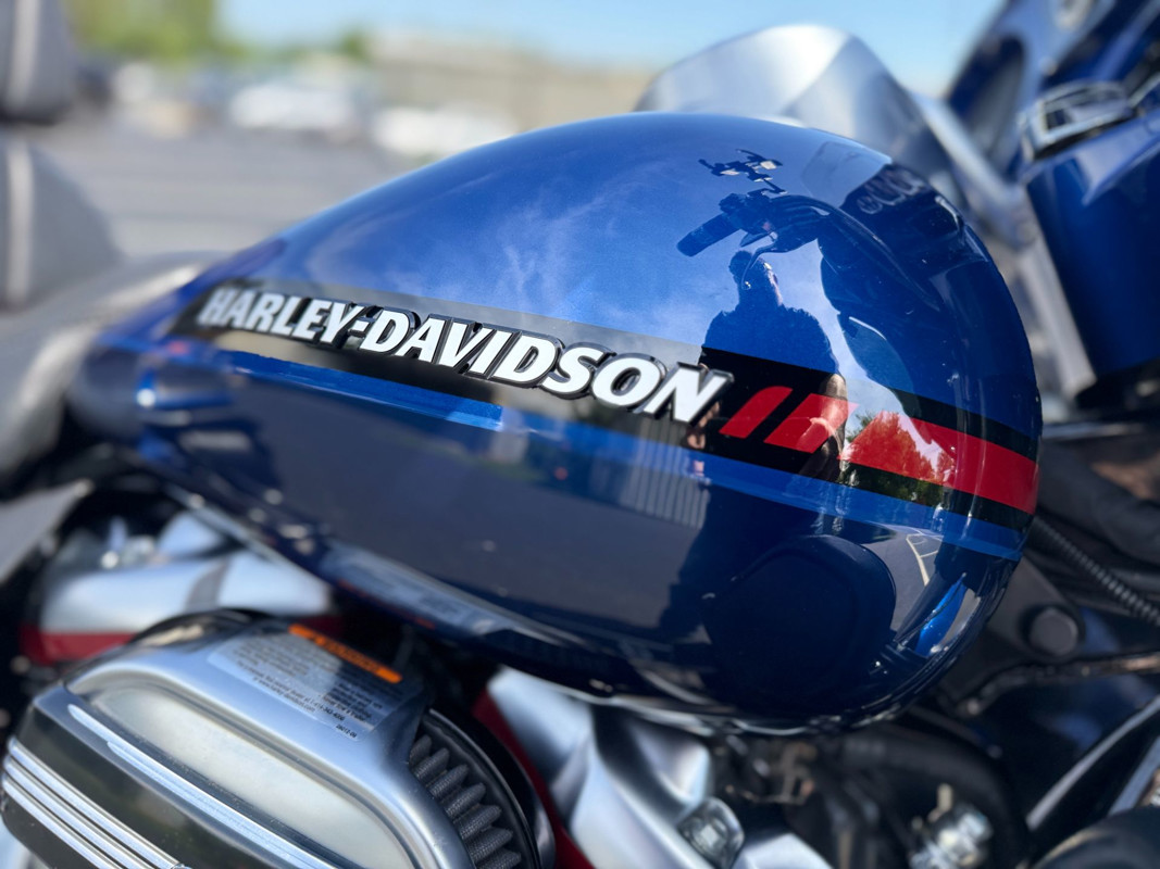 CVO® Limited