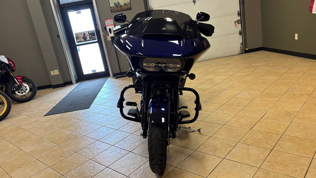 Road Glide® Special