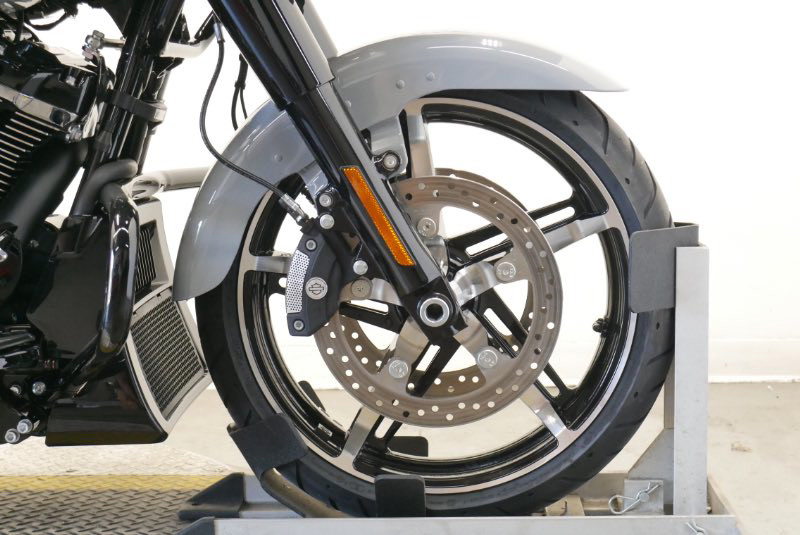Road Glide®
