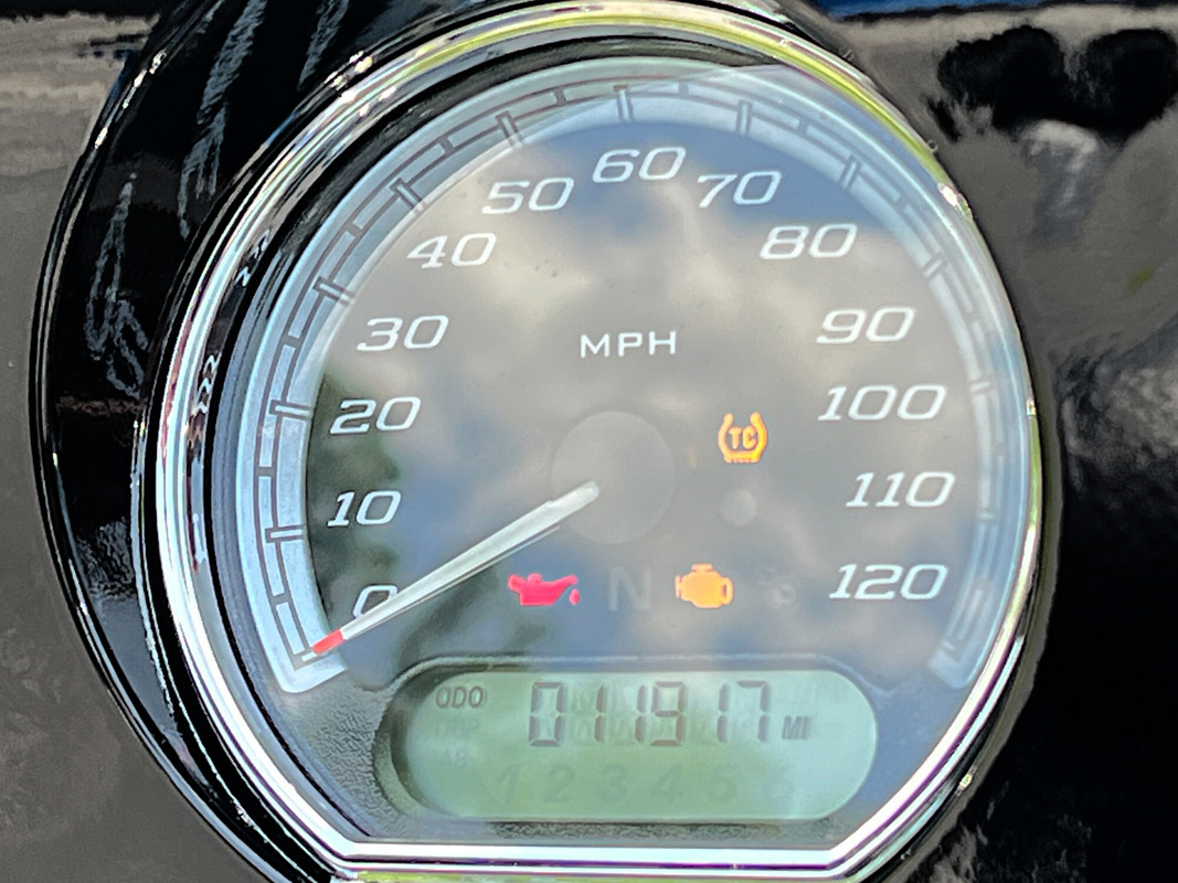 Ultra Limited
