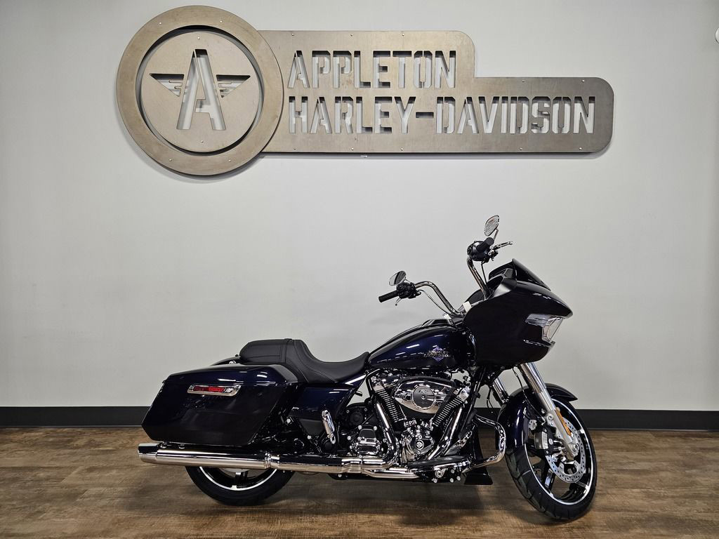 Road Glide®