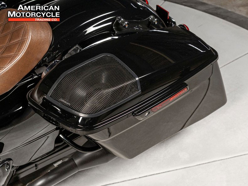 Road Glide® Special