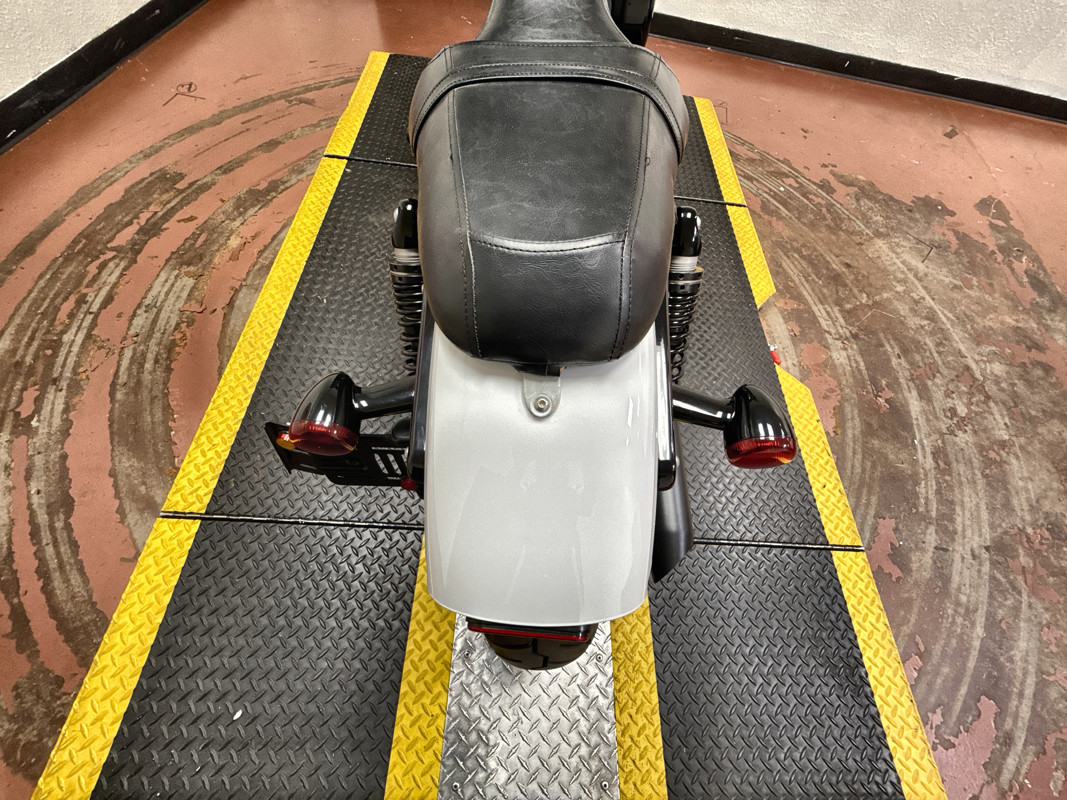 Iron 1200®