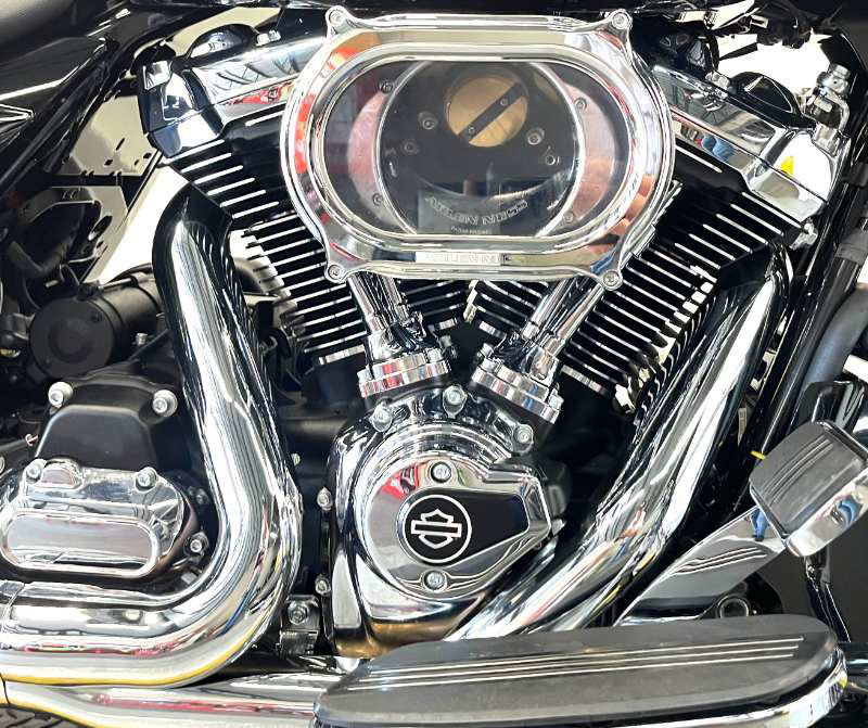 Road Glide®