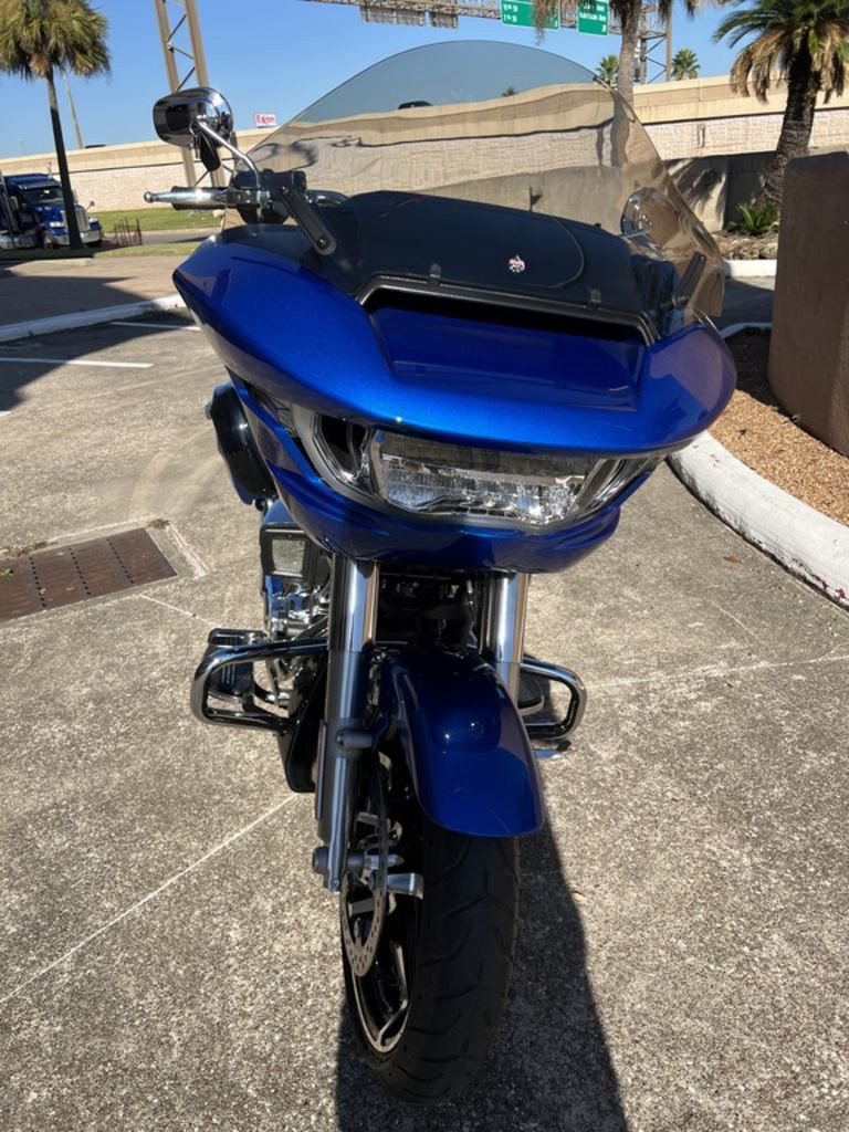 Road Glide®