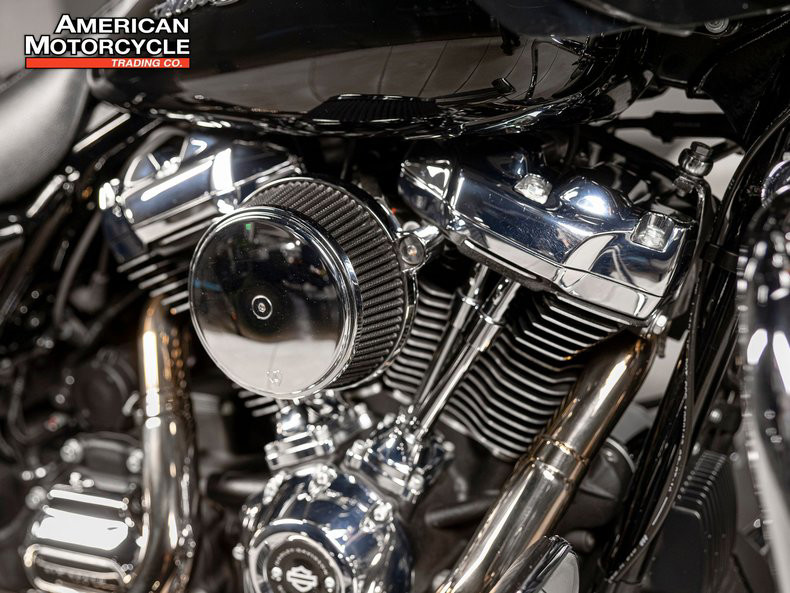 Road Glide® Special