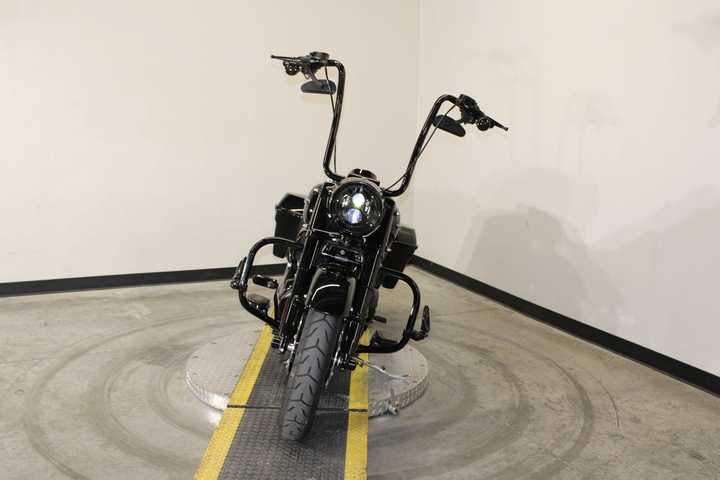 Road King® Special