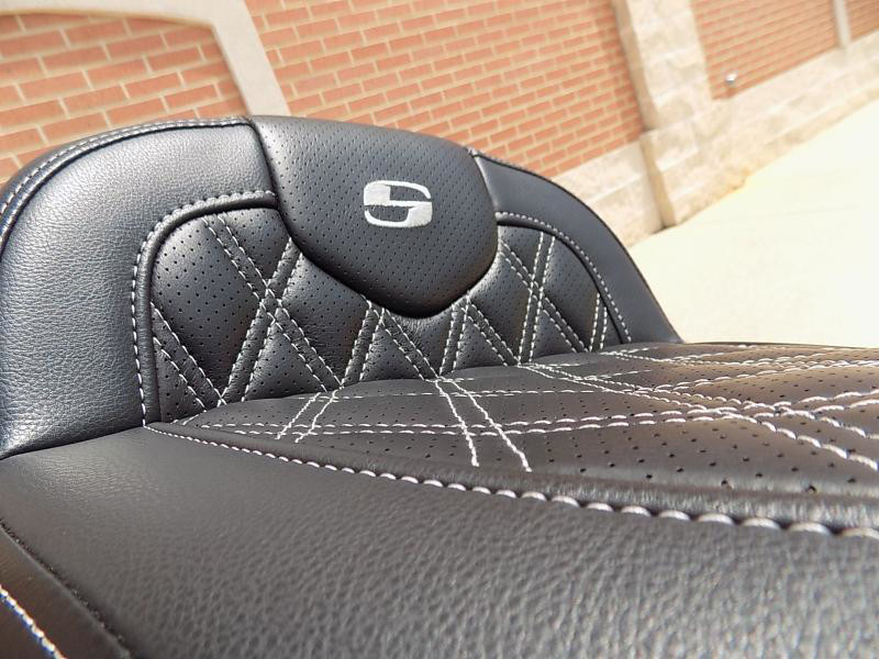 Road Glide®