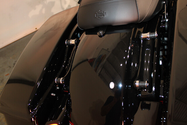 Road Glide®