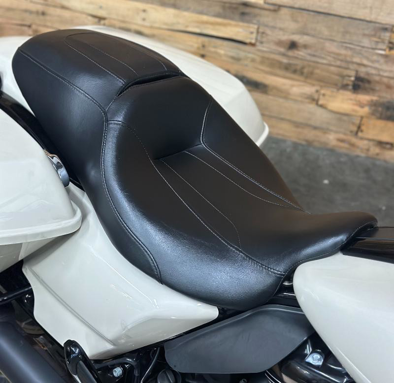 Street Glide® Special