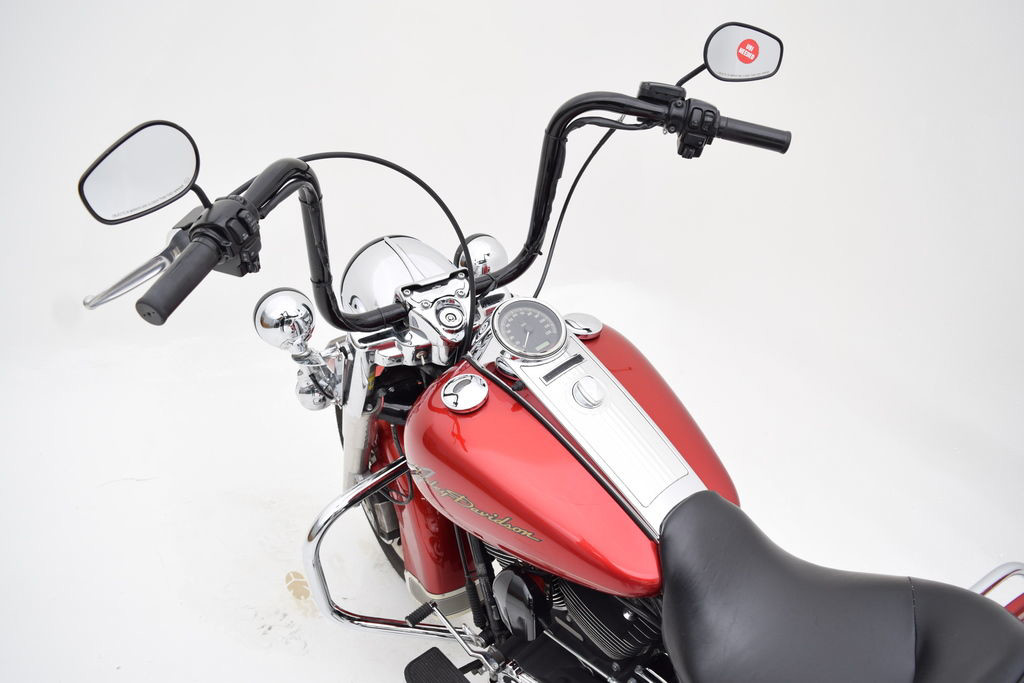 Road King®