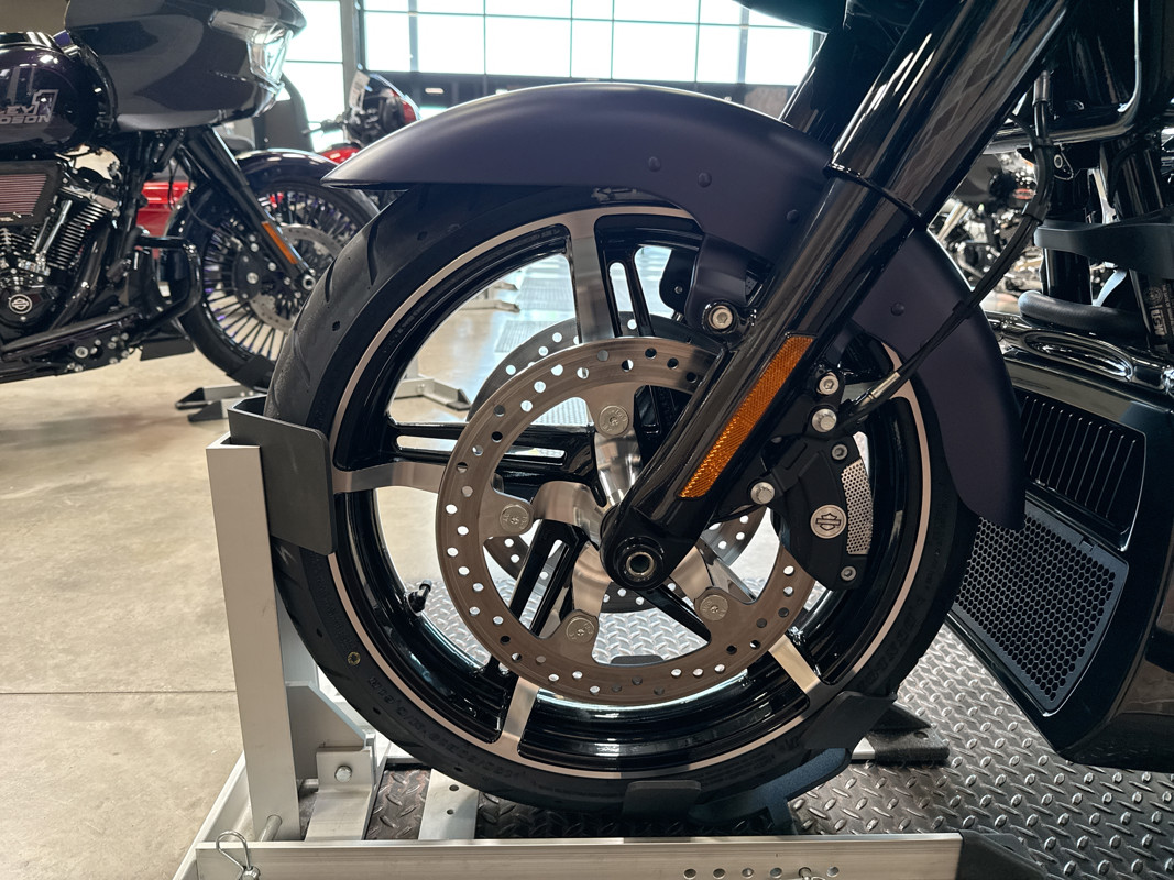 Road Glide®