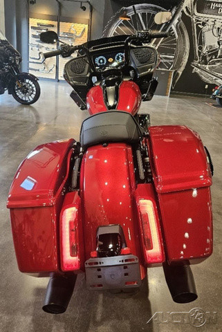 Road Glide®