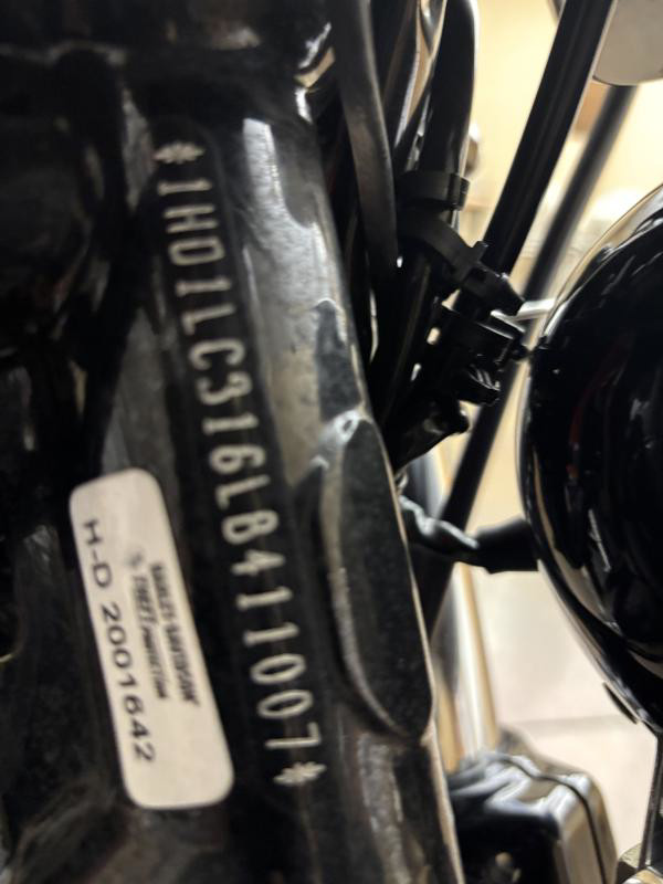 Forty-Eight®