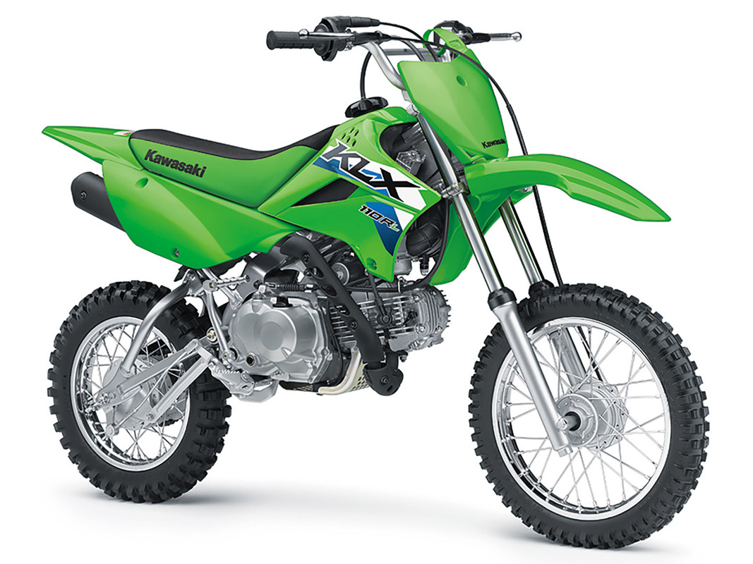 KLX110RL