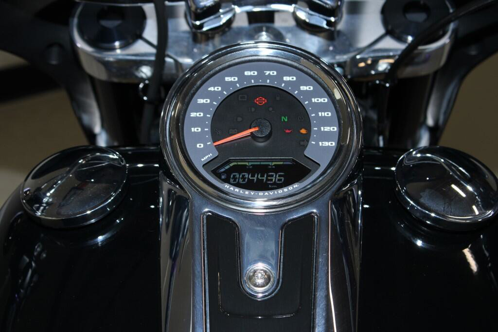 Sport Glide®