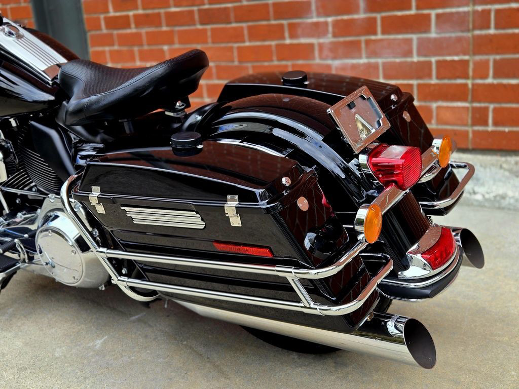 Road King®