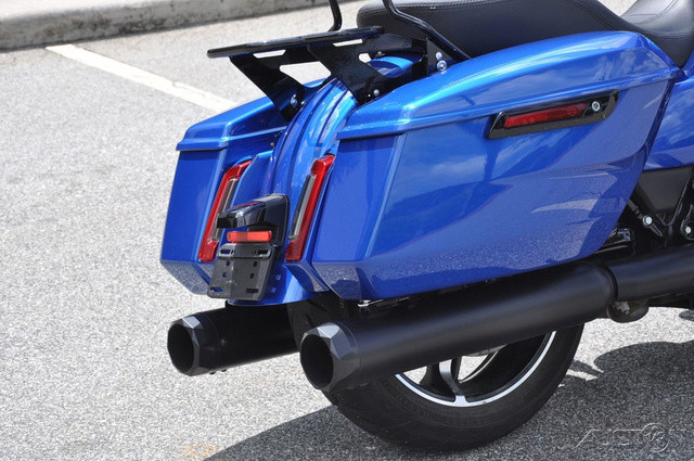 Road Glide®