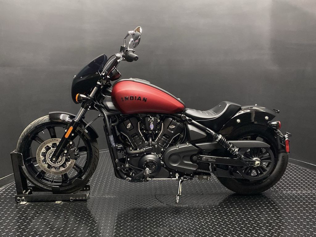 Sport Scout Sixty Limited