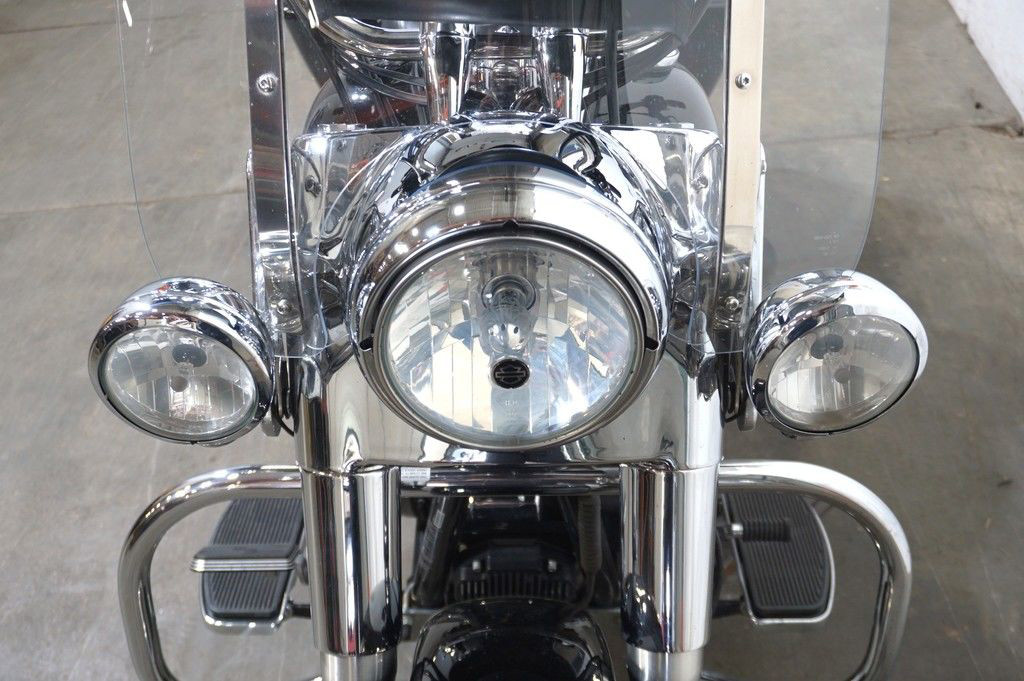 Dyna® Switchback