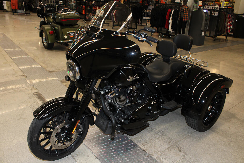 Freewheeler®