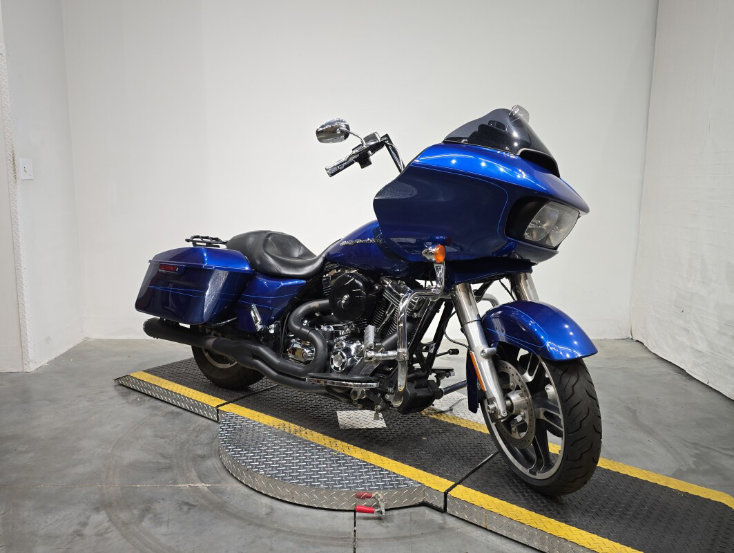 Road Glide® Special