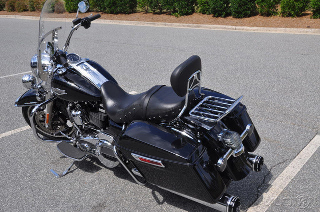 Road King®