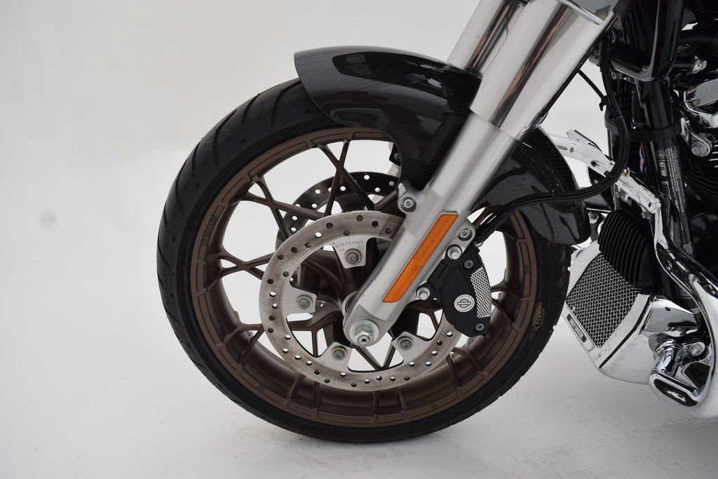 Road Glide® Special