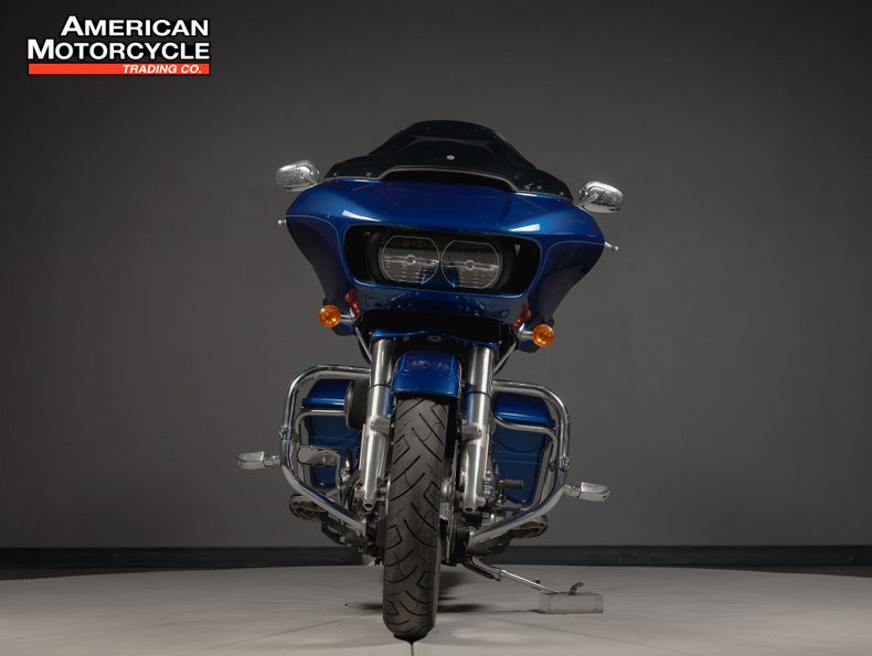 Road Glide® Special