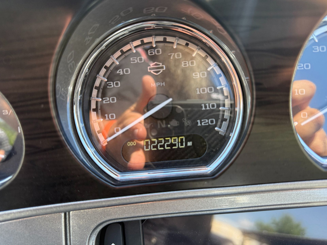 CVO® Limited