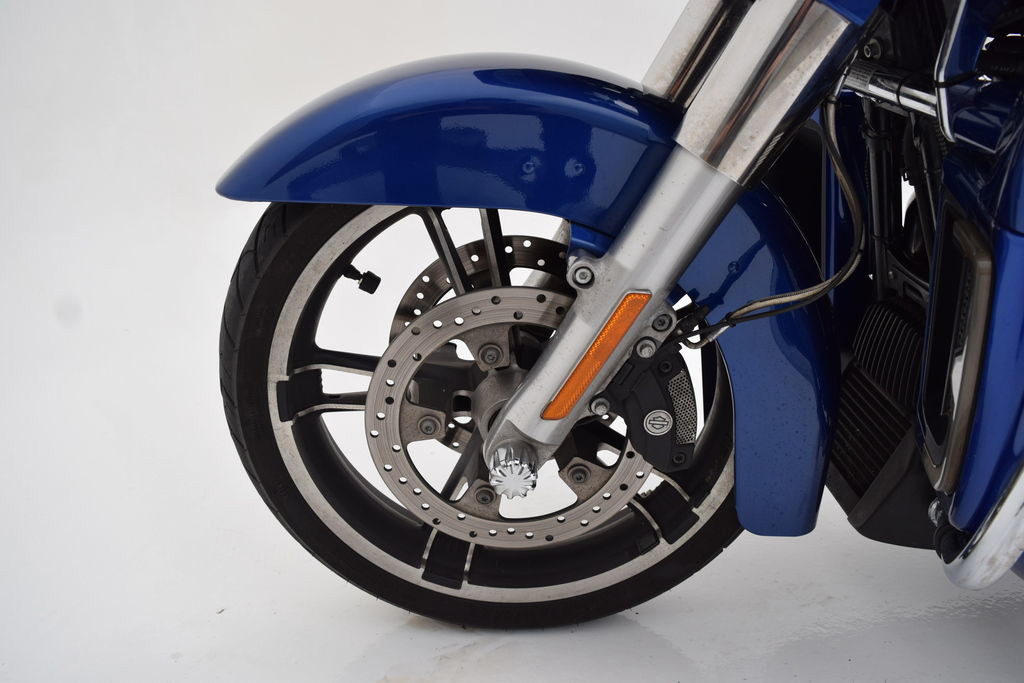 Road Glide® Special
