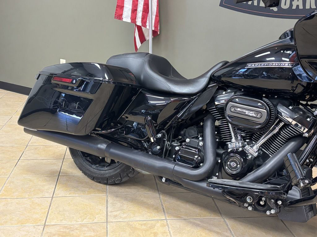 Road Glide® Special