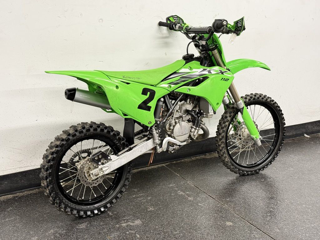 KX112